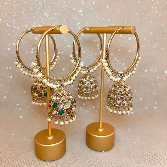 Meet your Posher, KP - Picture 7 of 8